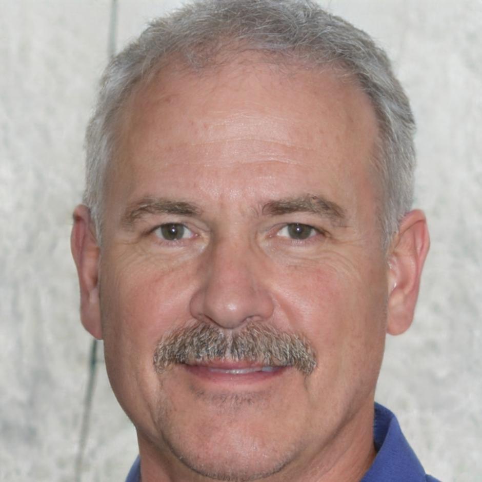 Dr. Michael Weber, Kunde von elvastropine